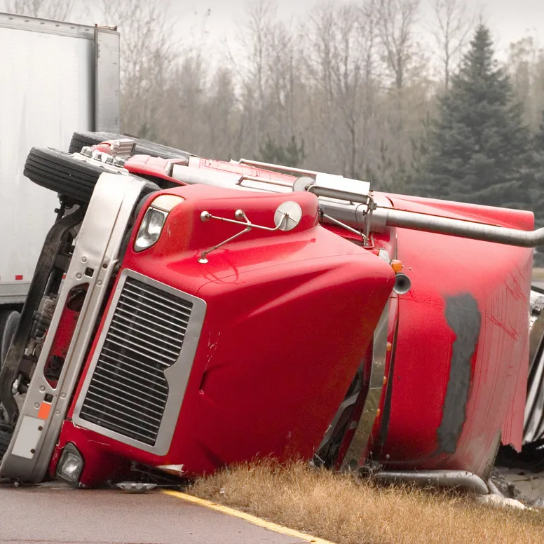 18-wheeler-collisions